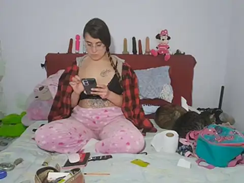 twodoo webcam