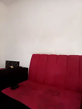 andrewcoopper1 webcam