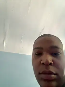 Toaoamazonnae webcam