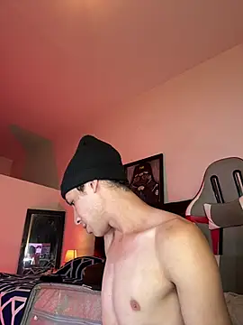 santiago_cutex webcam