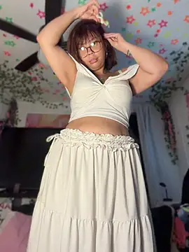 moan4mona webcam