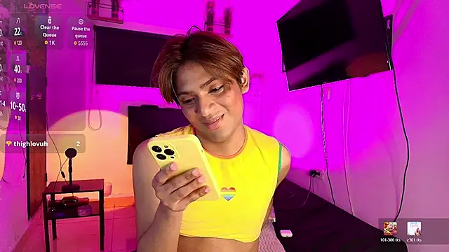 imgerver webcam