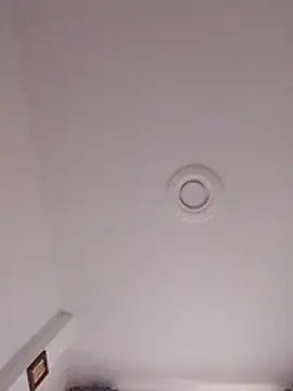 fernandar2025 (G milf) - 🍒tits out in the street👅❤️