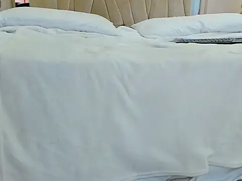 arianna_000 webcam