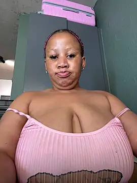 Yellowriider webcam