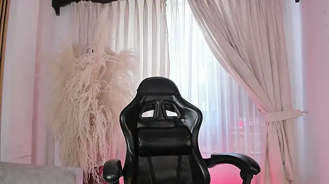 JulienSaint webcam