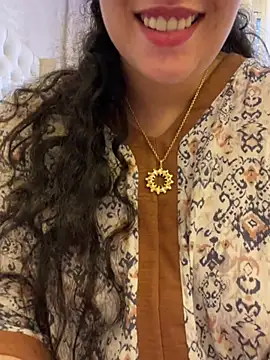 bold-arabic-vibes (F young) - My goals bb