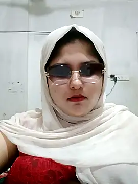 Nusrat-N webcam