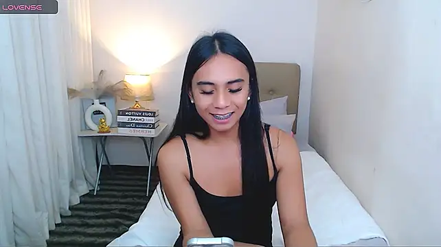 scarlet_smith7 webcam