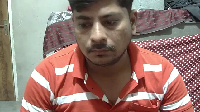 asv1994 (M young) - #black-hair #cam2cam #cei #cheapest-privates #dirty-talk #ejaculation #erotic-dance #handjob #hd #hindi #indian #massage #masturbation #medium #oil-show #orgasm #penis-ring #pov #punjabi #recordable-privates #recordable-publics #sexting #shaven #shower #small-cock #straight #striptease #young