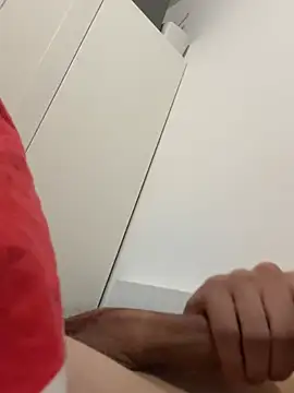 TeenNPlay webcam