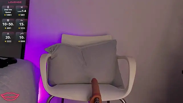 Daphne___ webcam