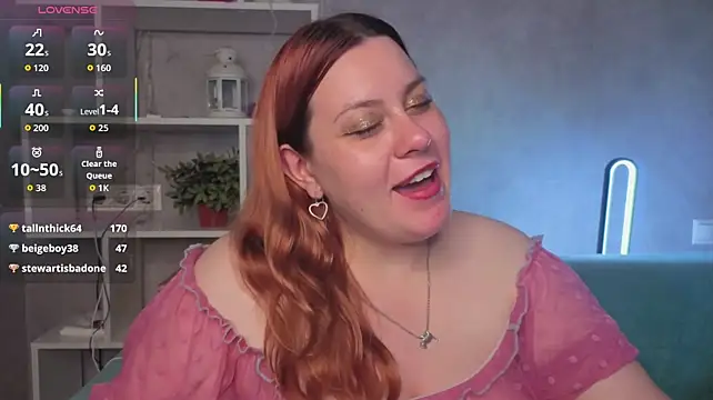 Valery_Grand webcam