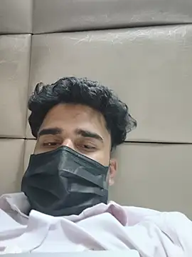 beardkingoback (M young) - 🍆🍆 flash
