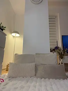 Katty_Pery webcam