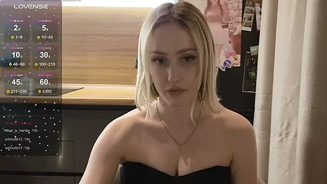 Bella_Villen