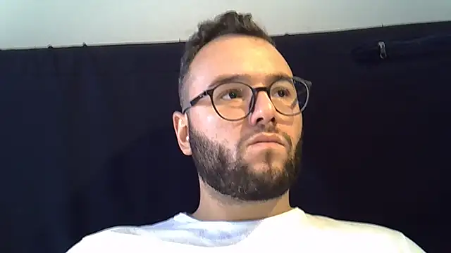 piazaocwb23 webcam