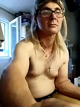 stephie83 webcam