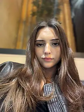 AnitaFly webcam