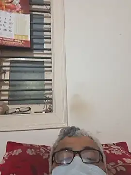 mature55 (M mature) - #big #cam2cam #chastity #cheapest-privates #creampie #cuckold #cum-play #cumshot #deepthroat #doggy-style #double-penetration #ejaculation #fingering #fisting #flashing #flexing #glory-hole #handjob #hd #indian #kannada #massage #masturbation #mature #mobile #otters #precum #recordable-privates #recordable-publics #small-audience #straight #tamil #telugu #top