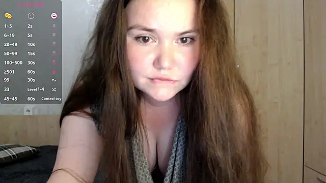 catch-fortune webcam
