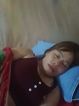 -Luni- webcam
