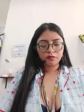SOFI__10 webcam