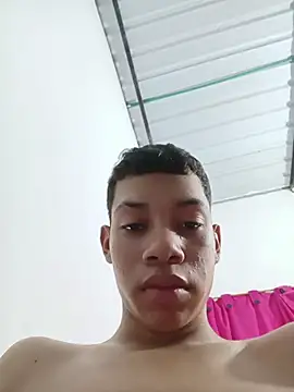 curious_straight_guy webcam