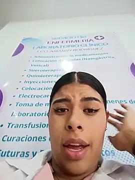 SOFIA-11_ webcam