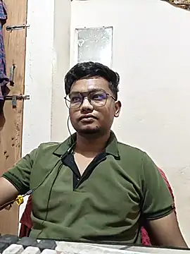 hot_boy995 (M young) - #anal #anal-toys #black-hair #cam2cam #cheapest-privates #chubbies #cumshot #doggy-style #facesitting #hd #hindi #indian #masturbation #medium #mobile #orgasm #recordable-publics #straight #striptease #student #young