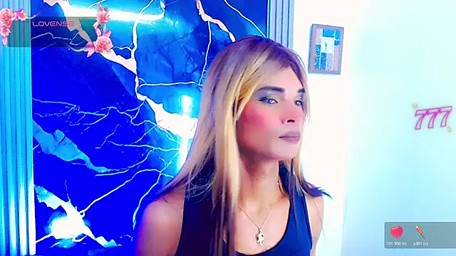_emma_miller webcam