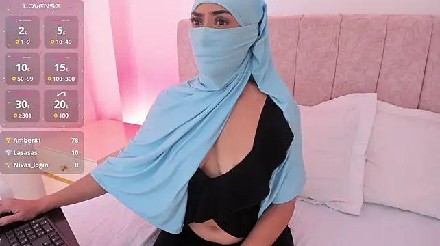 dinanoor (Ask my age) - -Doggy Style + 3 minutes Lovense💦