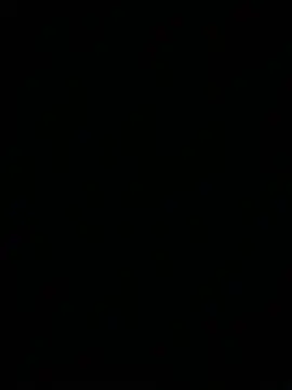 dark_noir_ webcam