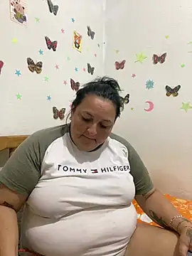 tuputitagorda webcam