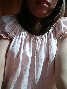 -Yeyi- webcam