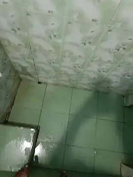 telugucall_boy webcam