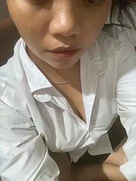 Cobenongbong webcam