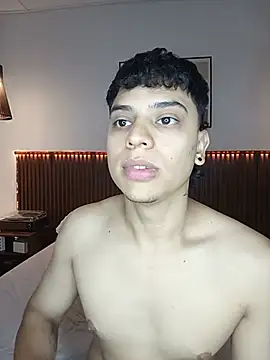 Sofia_Blaze1 webcam