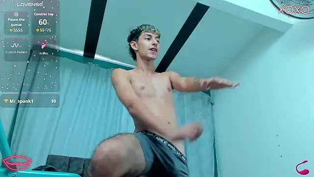 LyanLazarBBC webcam