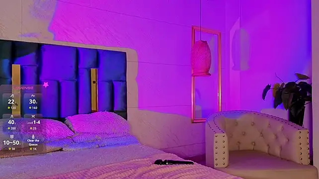 Emilia_monroe webcam