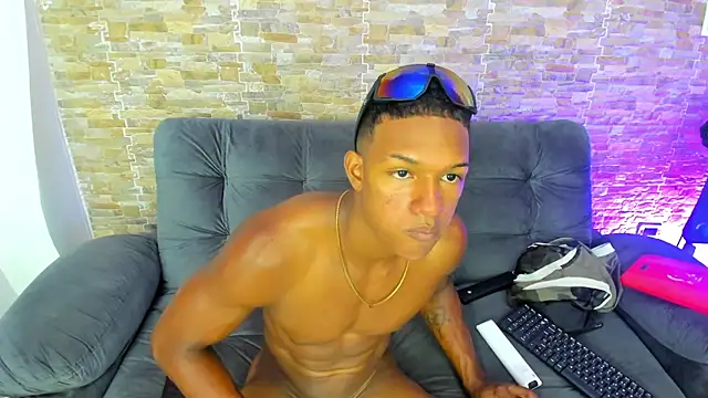 Philip_Cuellar webcam