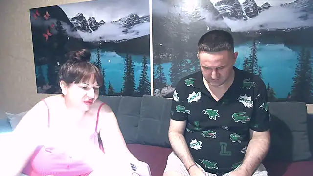 bimankleo (G milf) - 🥭 Slaps ass man 30🥭