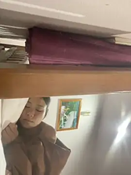 kayyanikaengcapa webcam