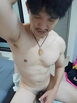 tuo-69