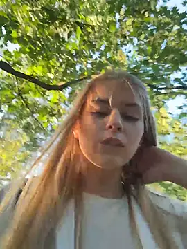 RossyMood webcam