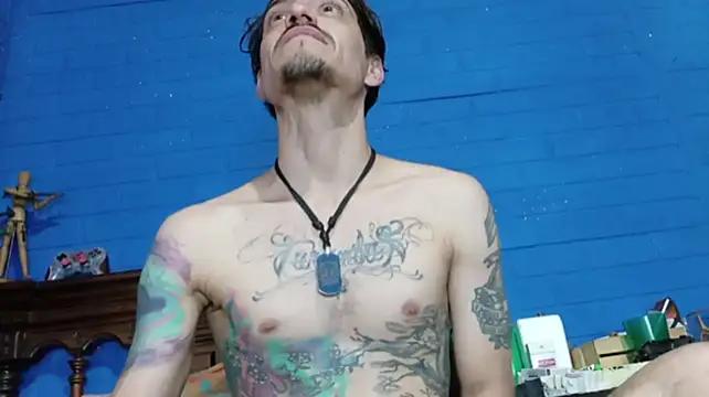 Alan_summer webcam