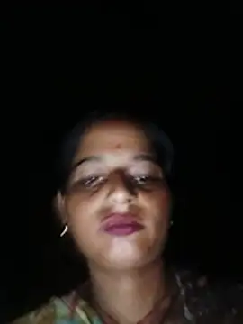 Big_nena6162 webcam