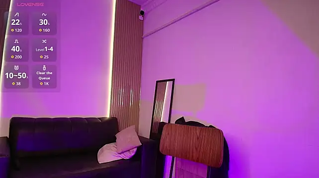 Nia_Blum_1 webcam
