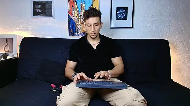 SR_EMILIOCUM webcam