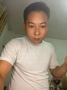 niuxige001 webcam